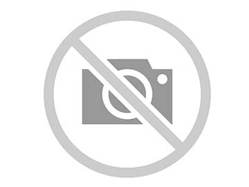 一般折りたたみ式メッシュボックス